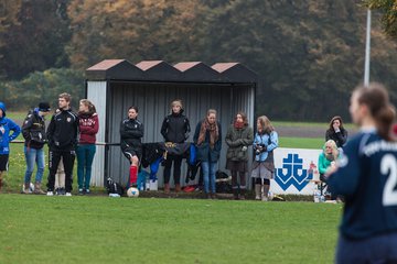 Bild 161 - Ratekau am 21.10.12
